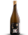 2020 Chardonnay Old Vines - View 2