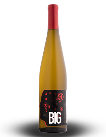 2017 Riesling