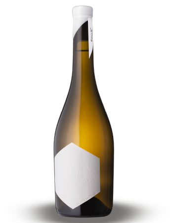 2018 RAW Riesling