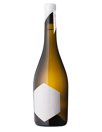 2020 RAW Sauvignon Blanc