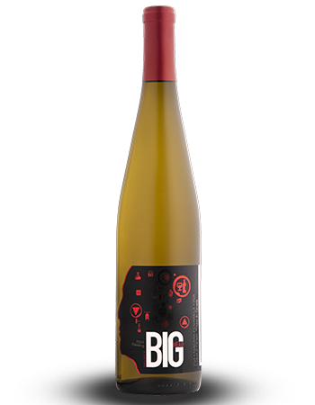 2023 Riesling Select