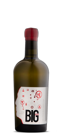 2019 Savagnin
