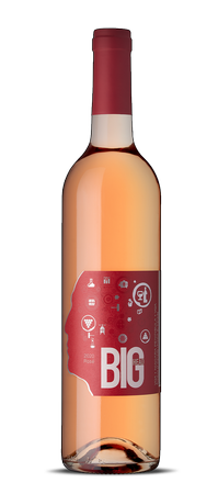 2020 Rosé