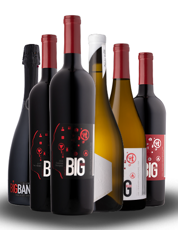 Holiday Survival Pack