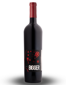 2017 Bigger Select