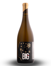 2017 Chardonnay Old Vines