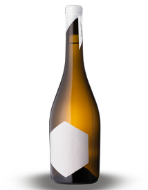 Case RAW Savagnin 2017