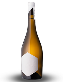Case RAW Pinot Gris 2018