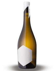 Case RAW Riesling 2019