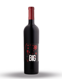 2020 Merlot Select