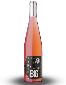 Case Pinot Gris Select 2020