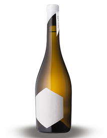 Case RAW Chenin Blanc 2018