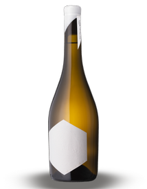2020 RAW Sauvignon Blanc