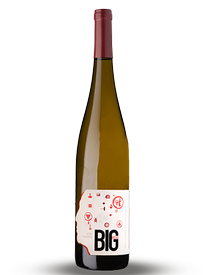 Case Riesling 2020
