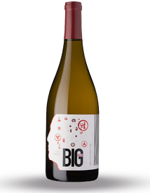 Case Viognier 2021