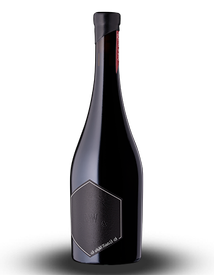 Case RAW Cabernet Sauvignon 2022