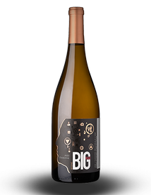 Case Chardonnay Stone 2023