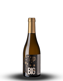 2023 Chenin Blanc B.A.