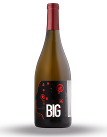 Case Chenin Blanc Select 2023