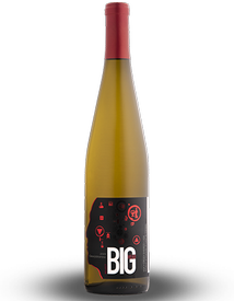 Case Gewurztraminer Select 2023