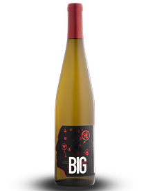 2023 Riesling Select