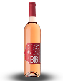 Case Rosé 2023