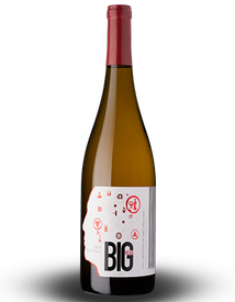 2024 Chenin Blanc