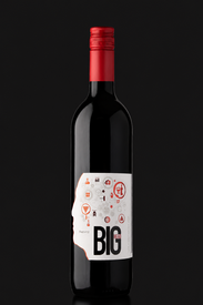 Case Sale Red #12