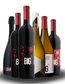 Holiday Survival Pack